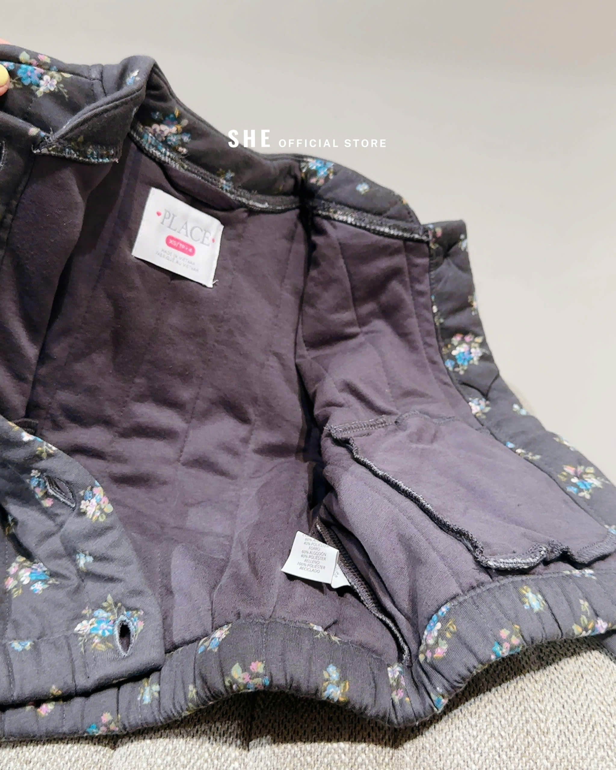 F667 ÁO KHOÁC PLACE BÉ_thumbnail_4