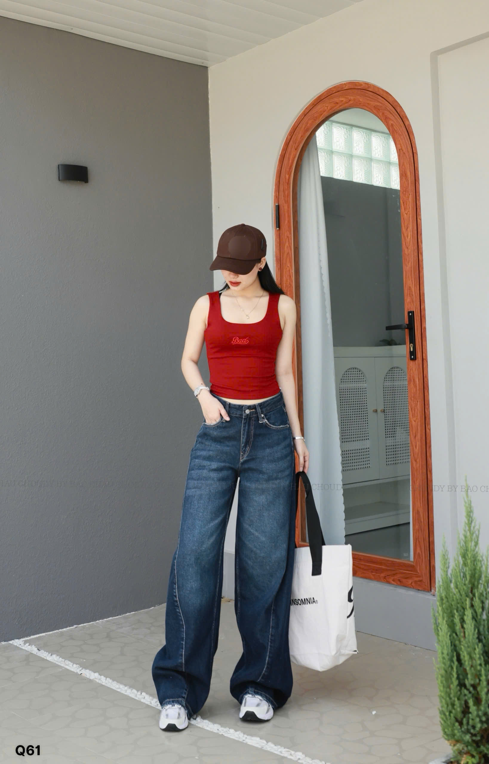 Q61 QUẦN JEAN SUÔNG ĐẬM_thumbnail_0