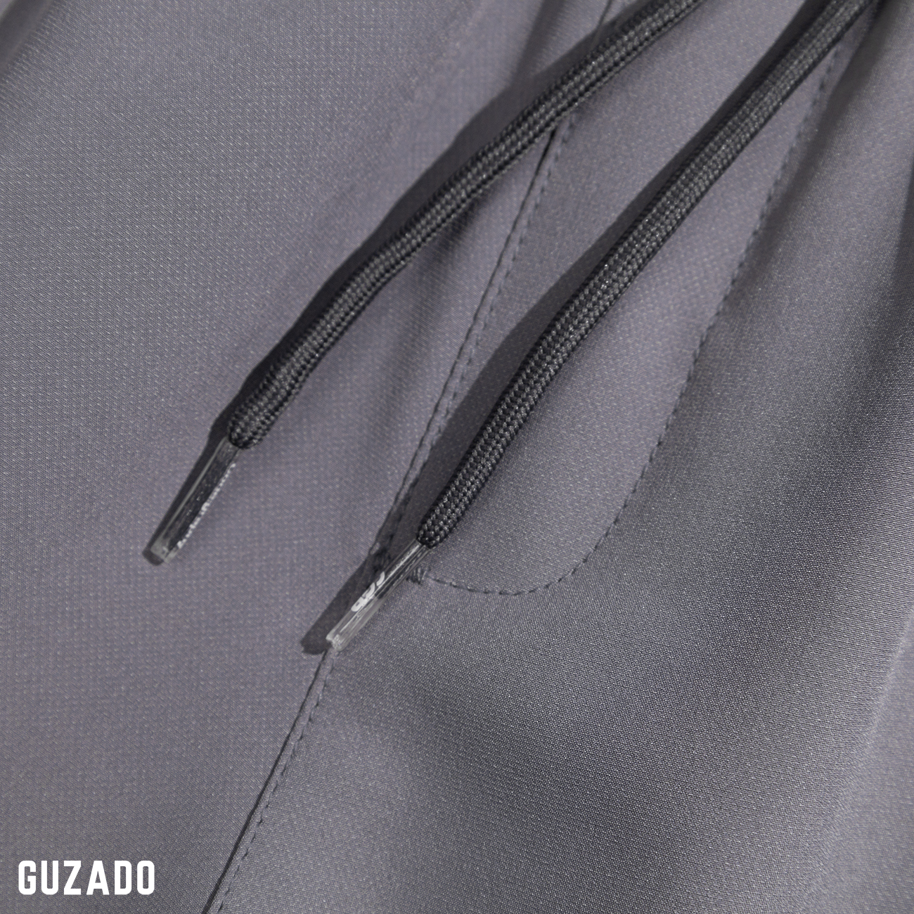 Quần Nam GUZADO Dáng Suông Thể Thao GDC01_thumbnail_7