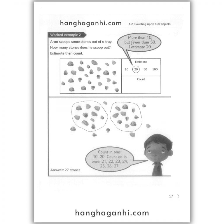 Cambridge Level 2 Primary Mathematics Workbook 2nd Edition 2021_thumbnail_7