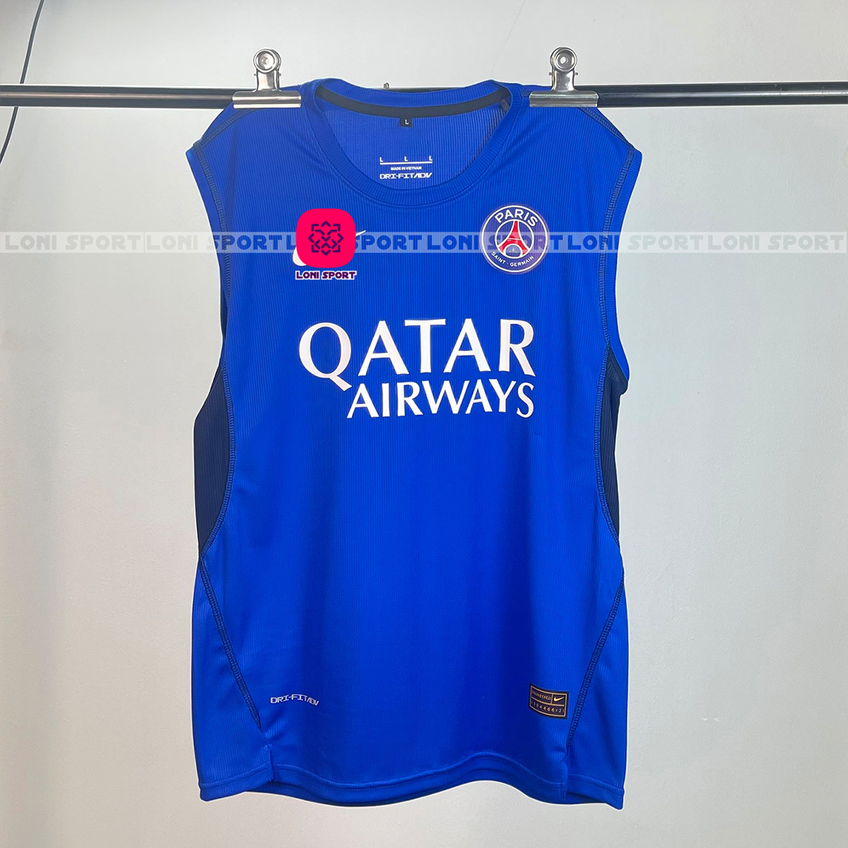 Áo 3 lỗ thể thao cao cấp - xanh_thumbnail_4