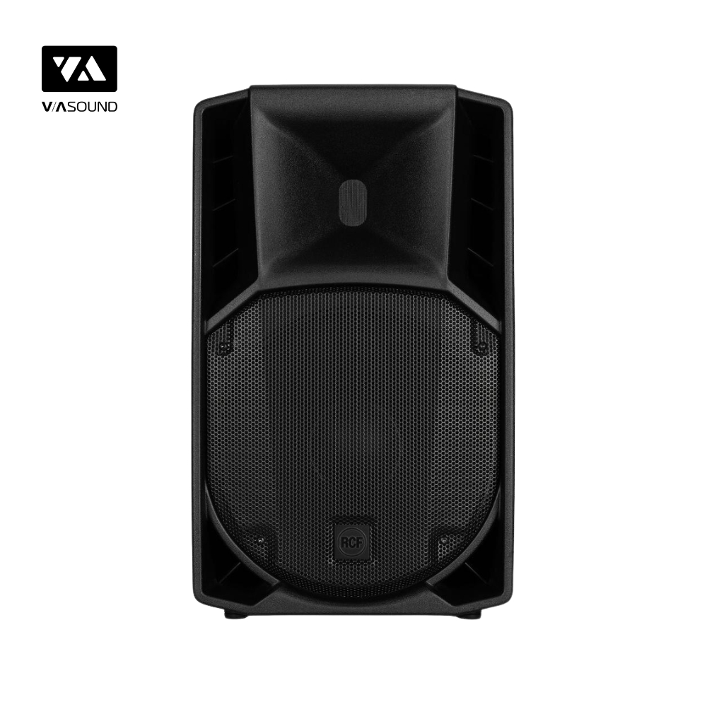 Loa Karaoke RCF ART 712-A MK5_thumbnail_0