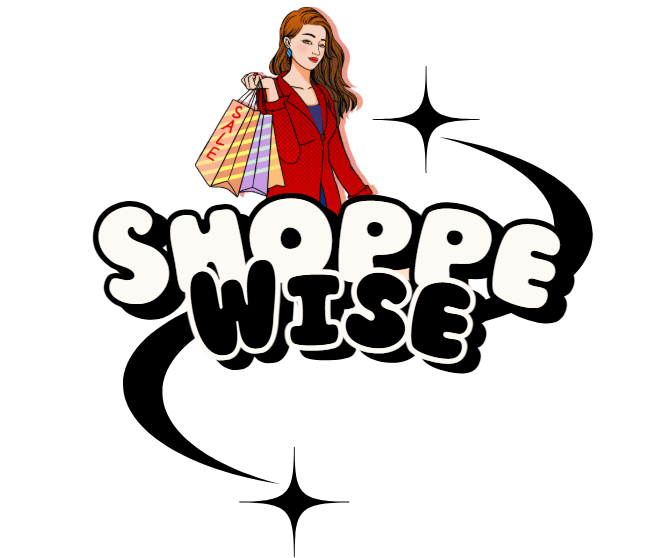 Screenshot 2025-09-11 212418