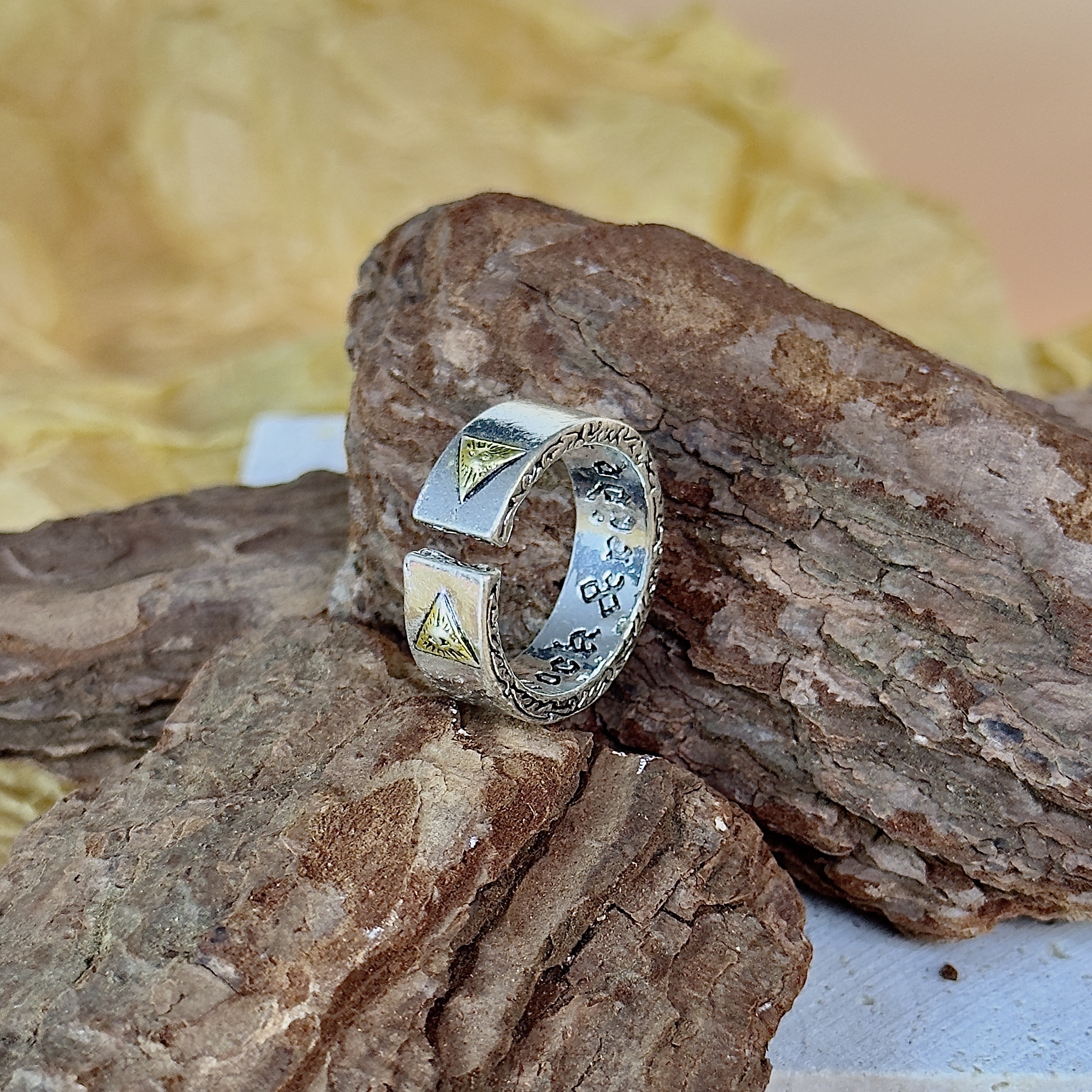 The Eye of Providence - Thiên Nhãn 2_thumbnail_12