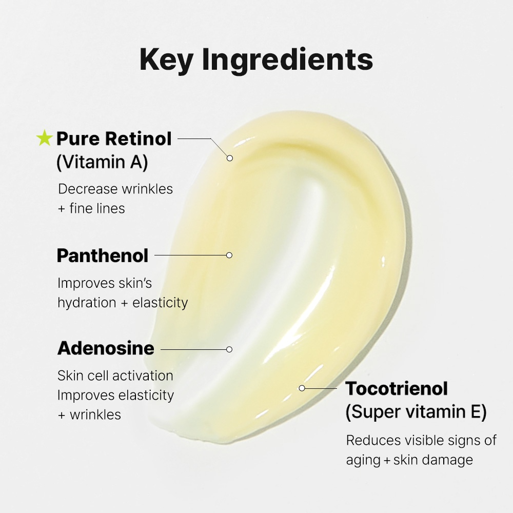 The Retinol Oil and Cream_thumbnail_2