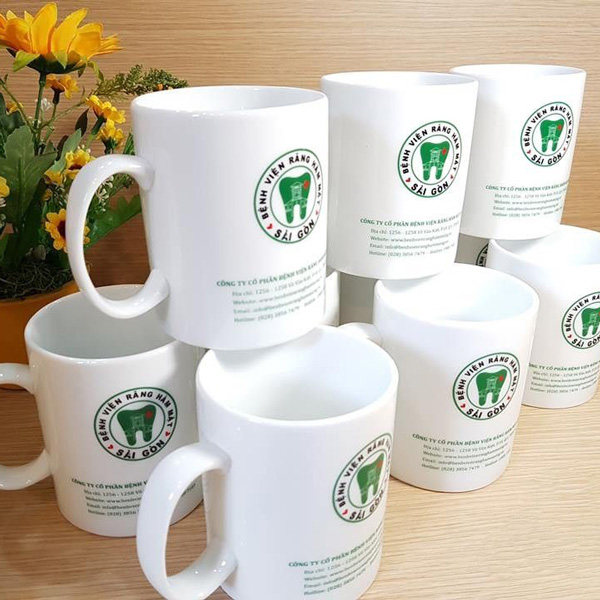 ly-sứ-quà-tặng-CSV-001