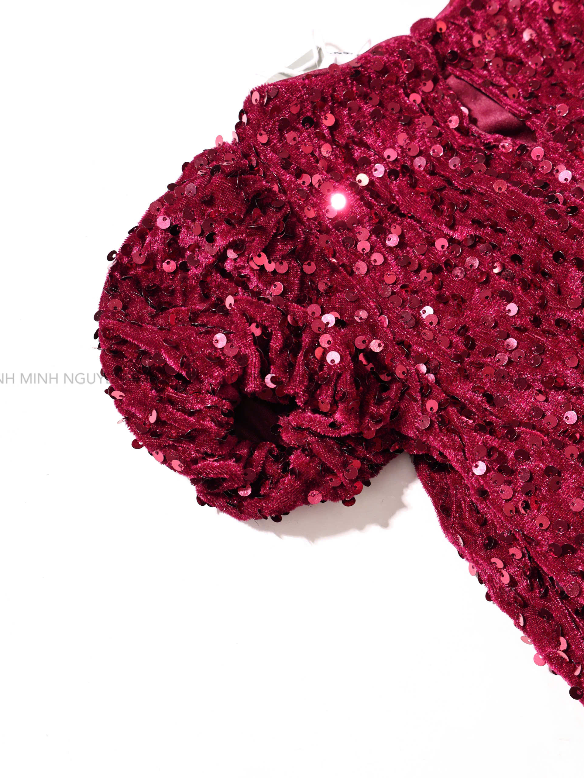 DAM BE SINSAY_thumbnail_4