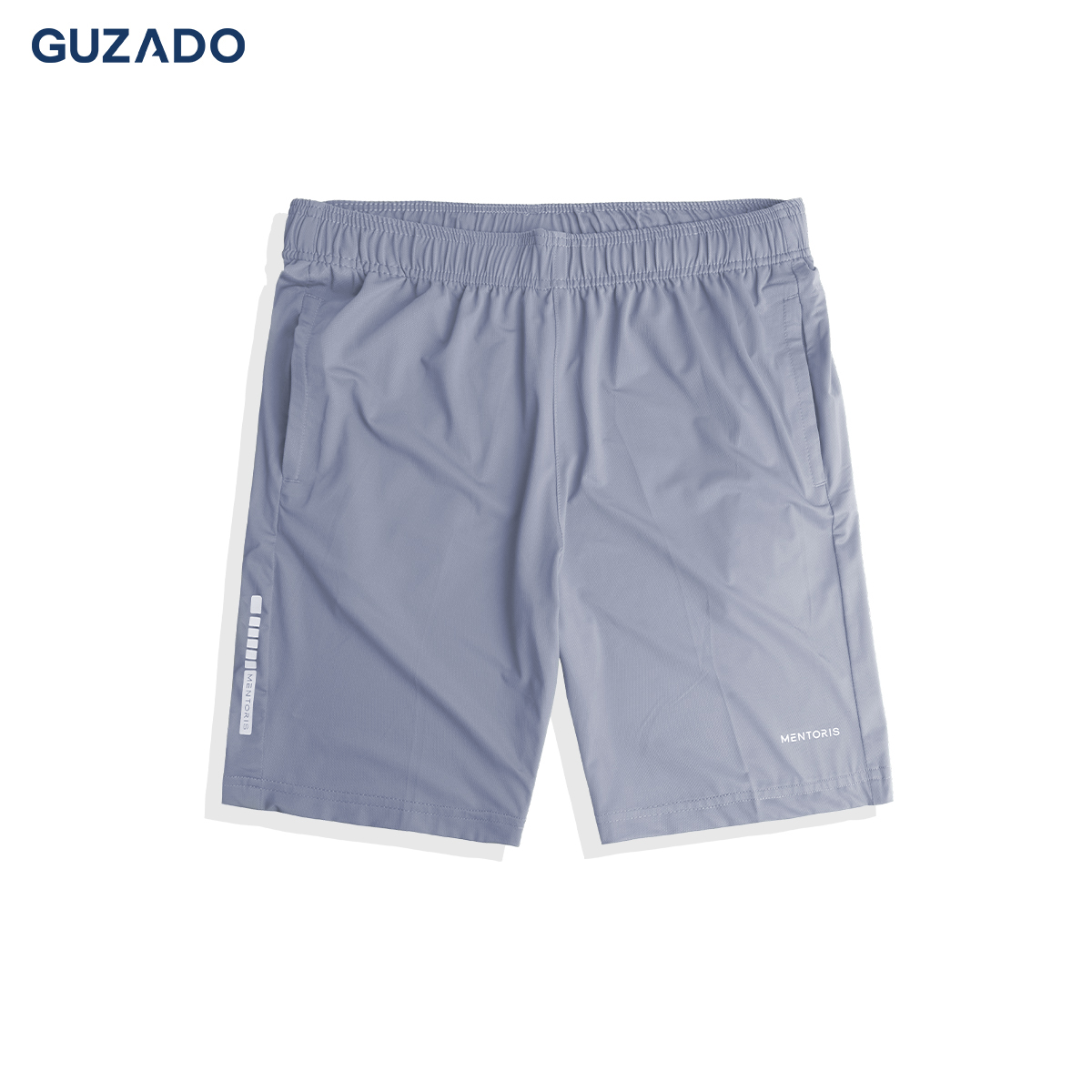 Quần Short Thể Thao GUZADO 5 Màu Trẻ Trung Năng Động GSR05_thumbnail_7