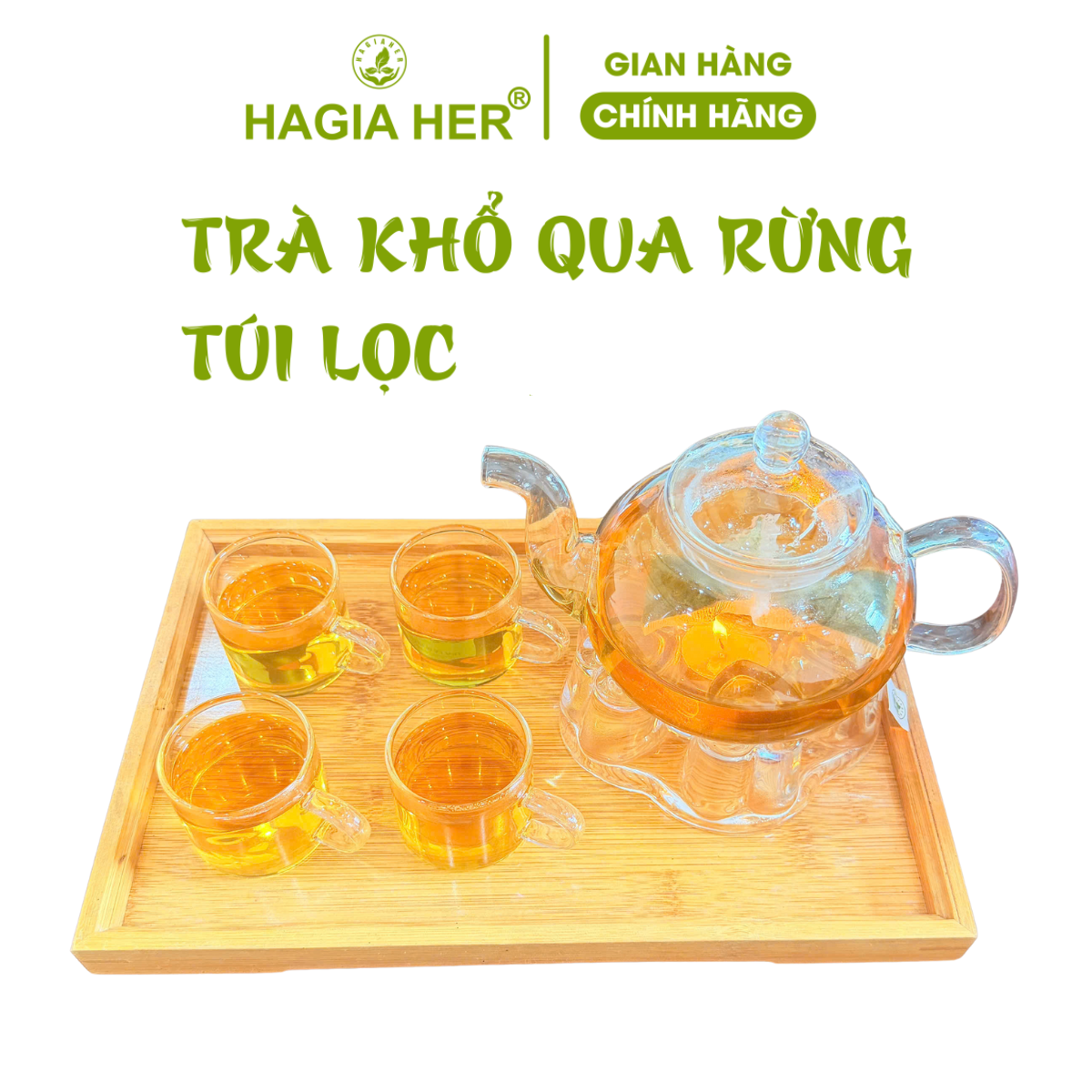 TRÀ KHỔ QUA RỪNG TÚI LỌC_thumbnail_4
