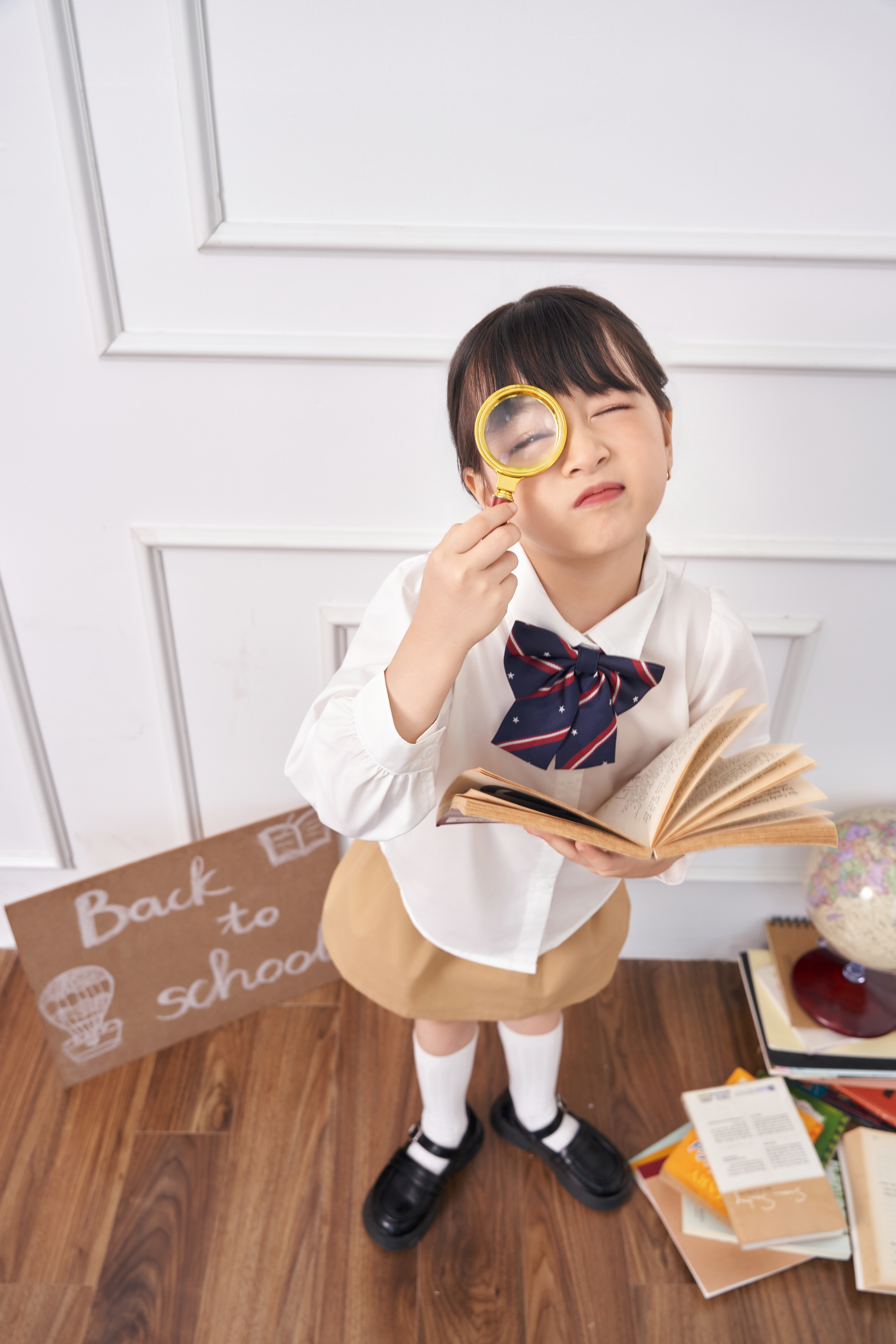 Nơ họa tiết kẻ chéo_thumbnail_5