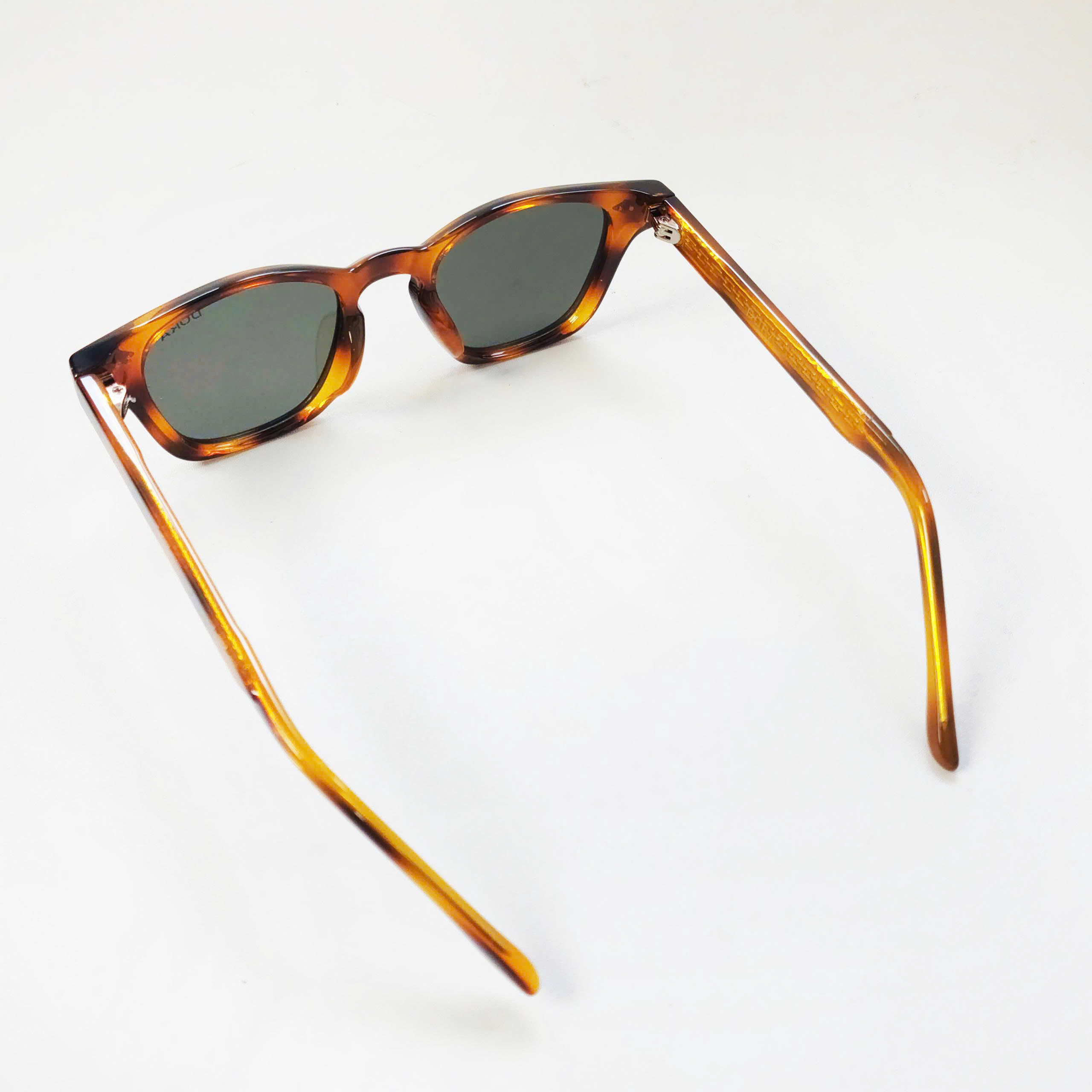 Kính Gọng Dora_thumbnail_1