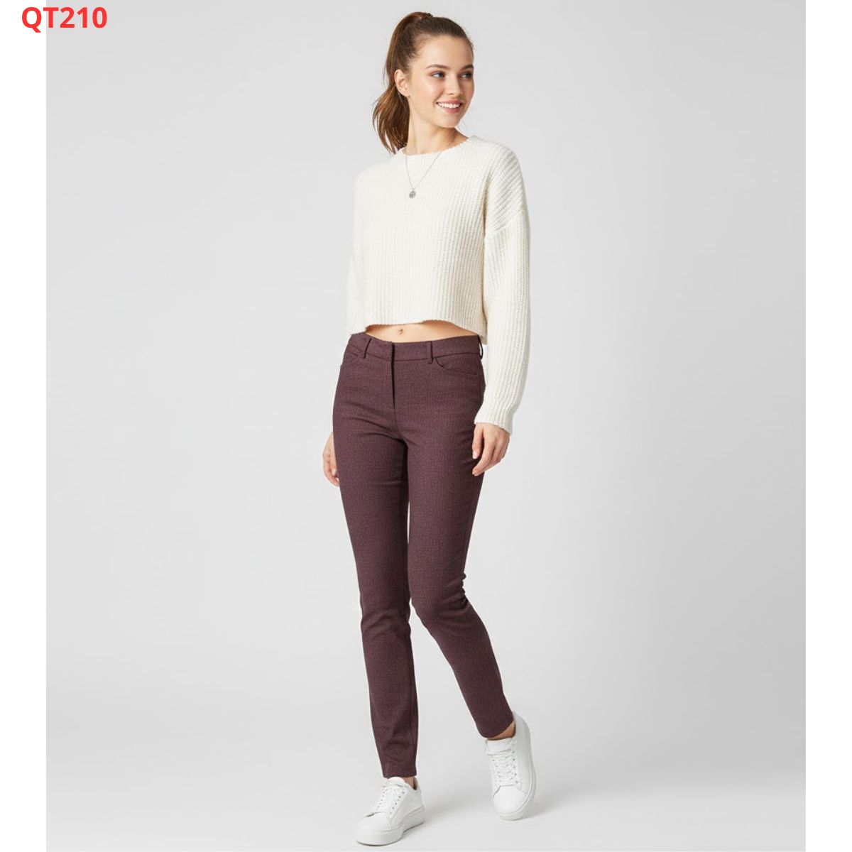 QT210 Quần tây exp skinny_thumbnail_1