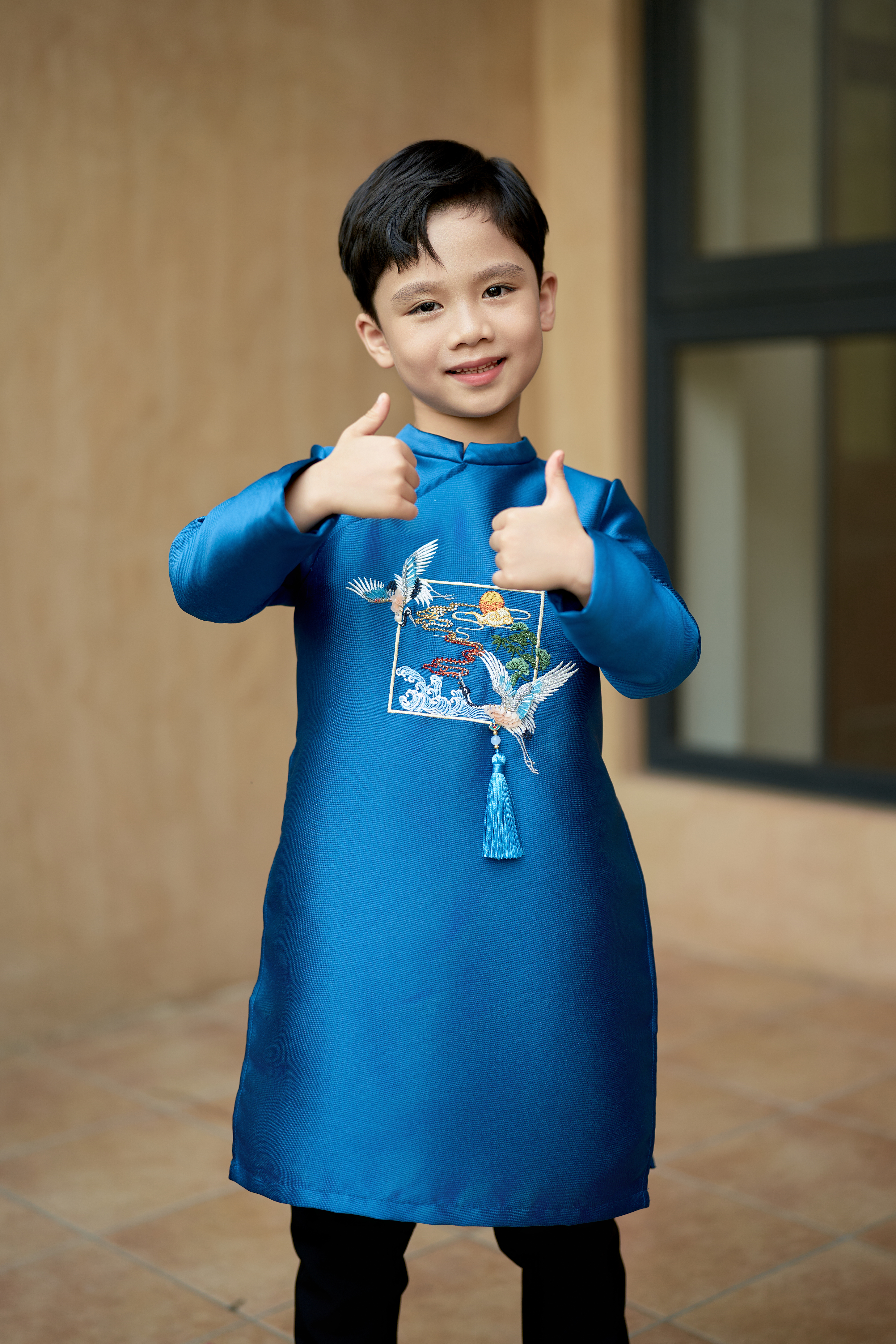 Áo dài Đăng Vân_thumbnail_0