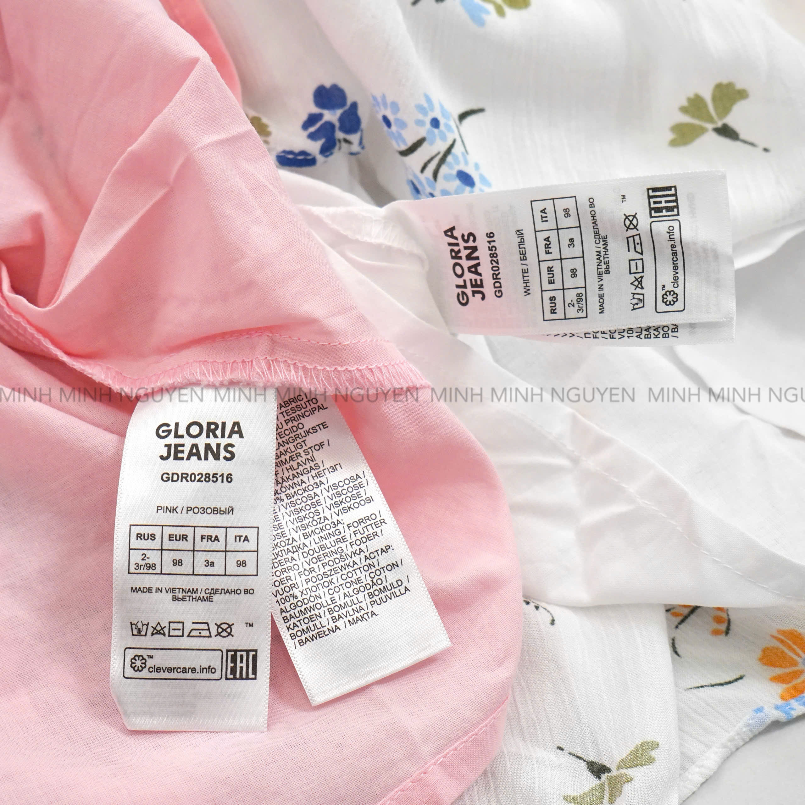 DAM BE GJ_thumbnail_14