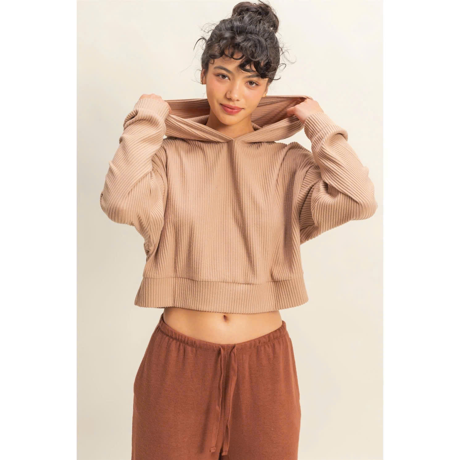 A274 Áo Hoodie crop_thumbnail_18