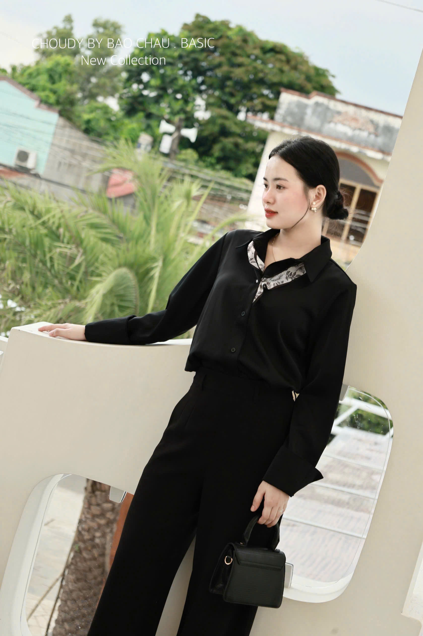 U321 ÁO SƠ MI ĐEN_thumbnail_6