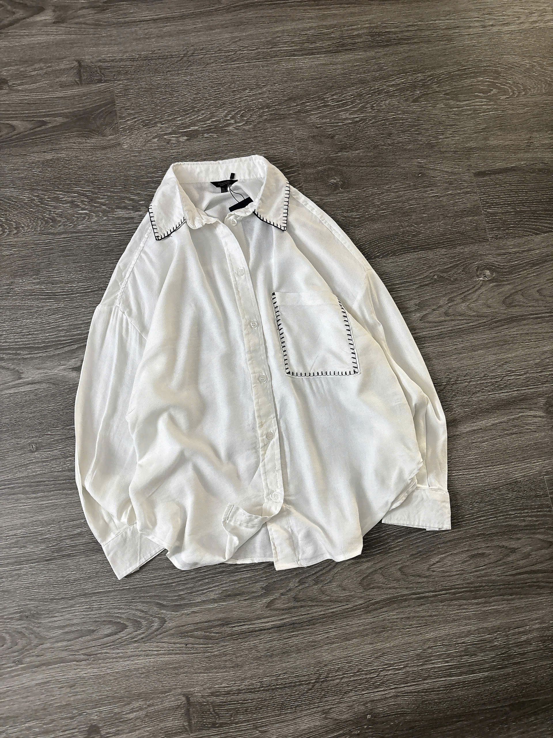 A782 ÁO SOMI TRẮNG_thumbnail_1