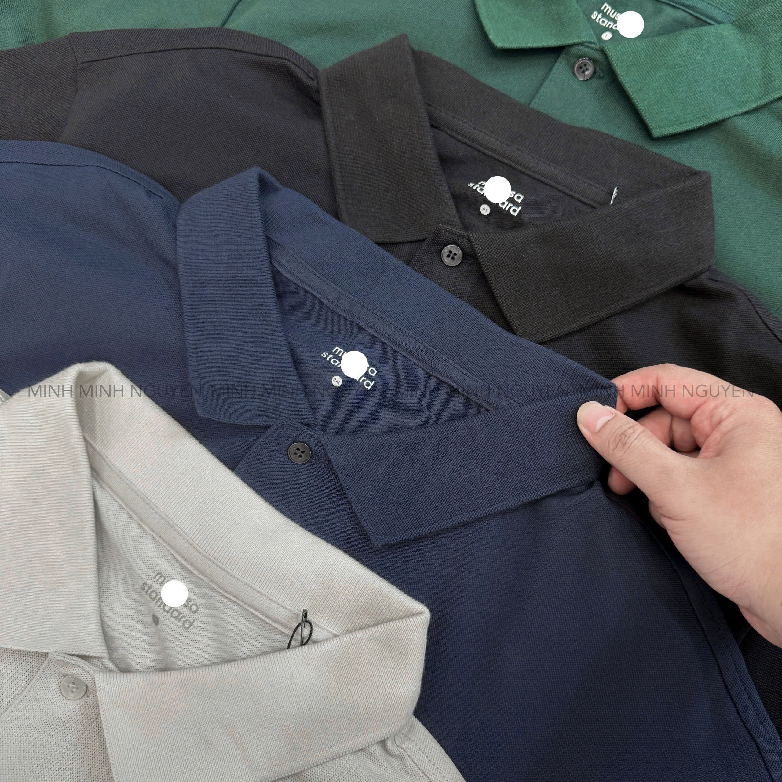 AO THUN MUSINSA_thumbnail_14