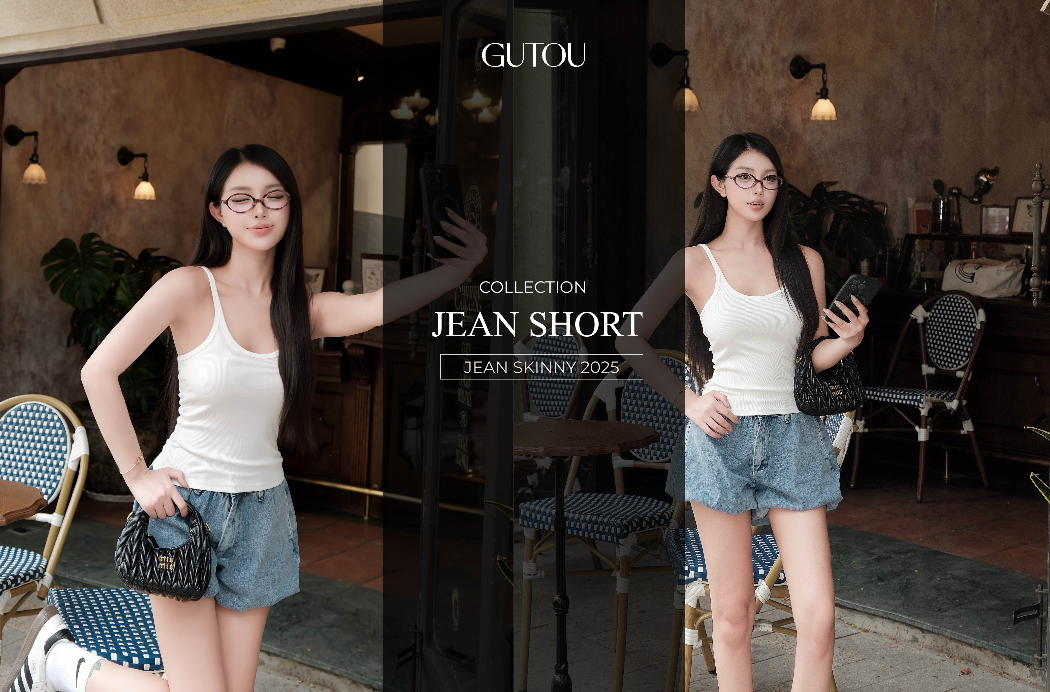 BANNER-02-02.jpg111-04-04