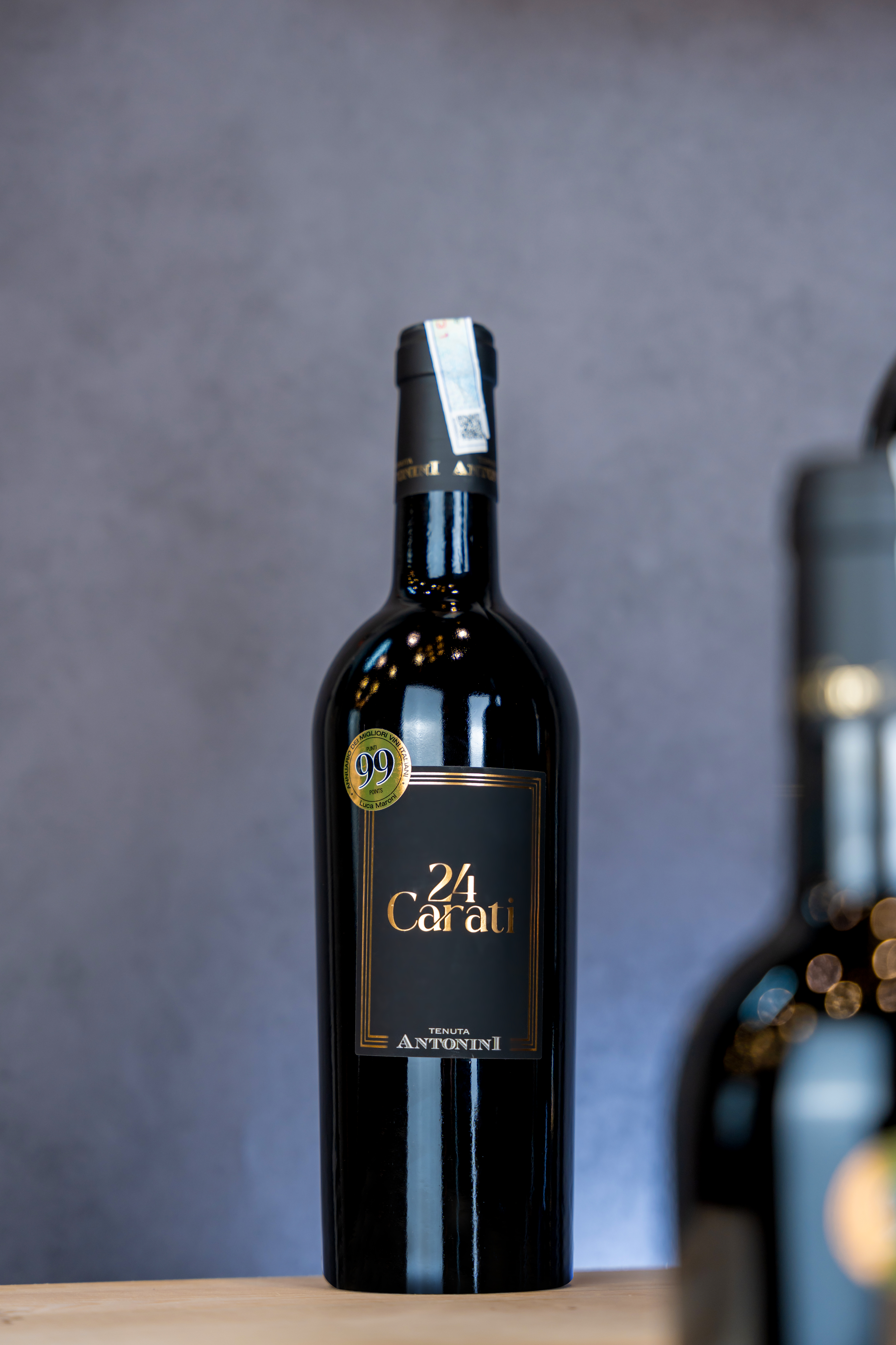 Tenuta Antonini 24 Carati Limited Edition_thumbnail_1