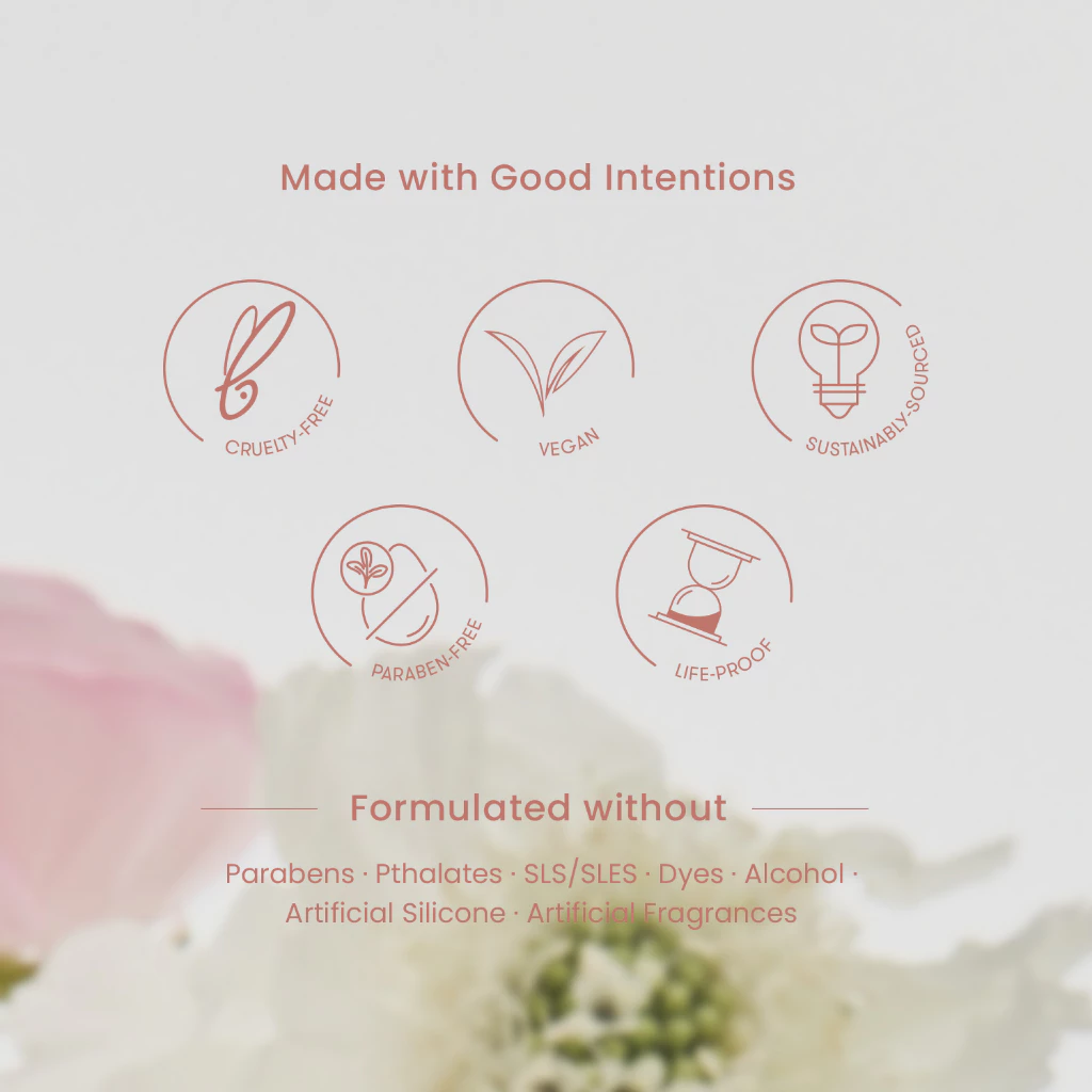 Blk Airy Matte Tint_thumbnail_6