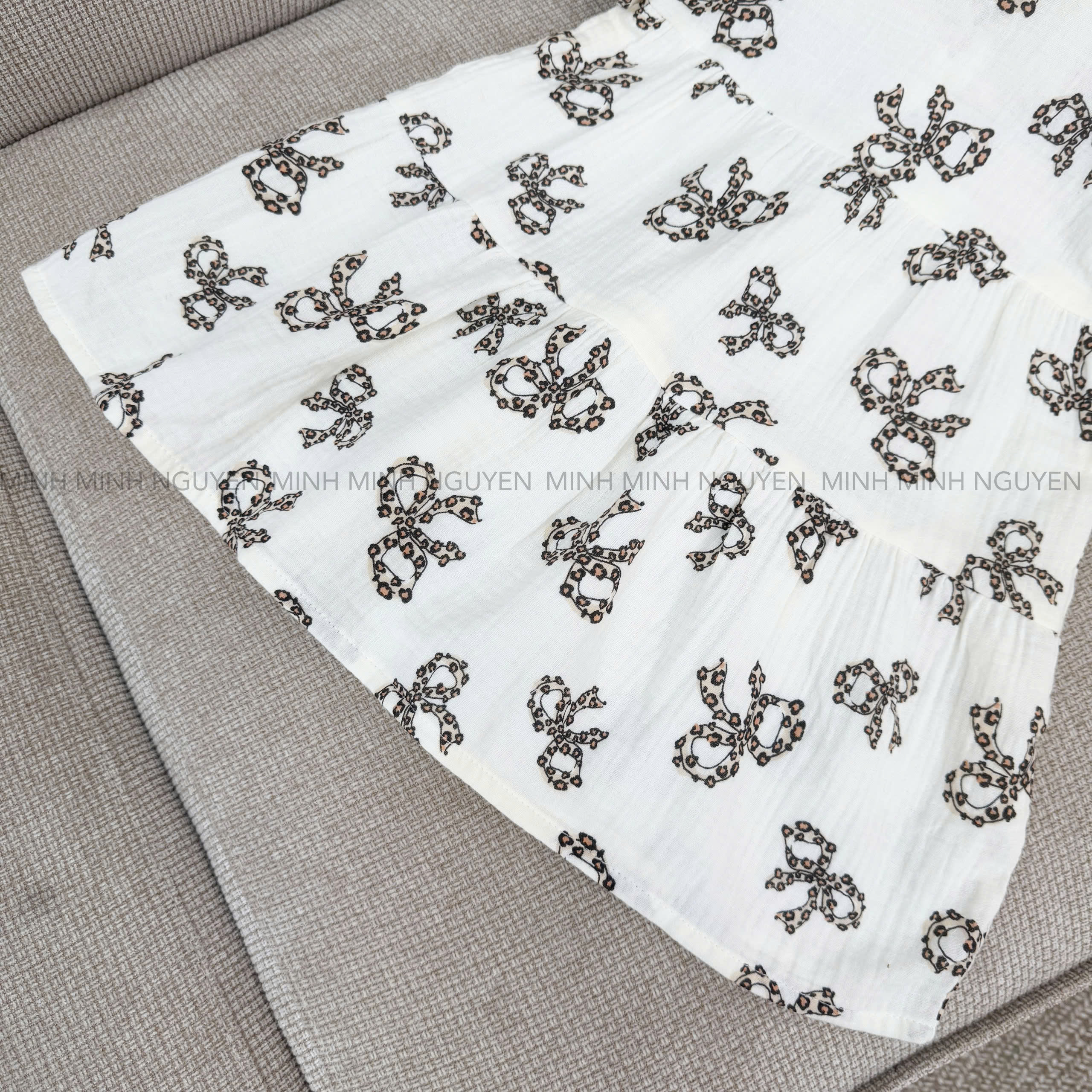 DAM BE GJ_thumbnail_5