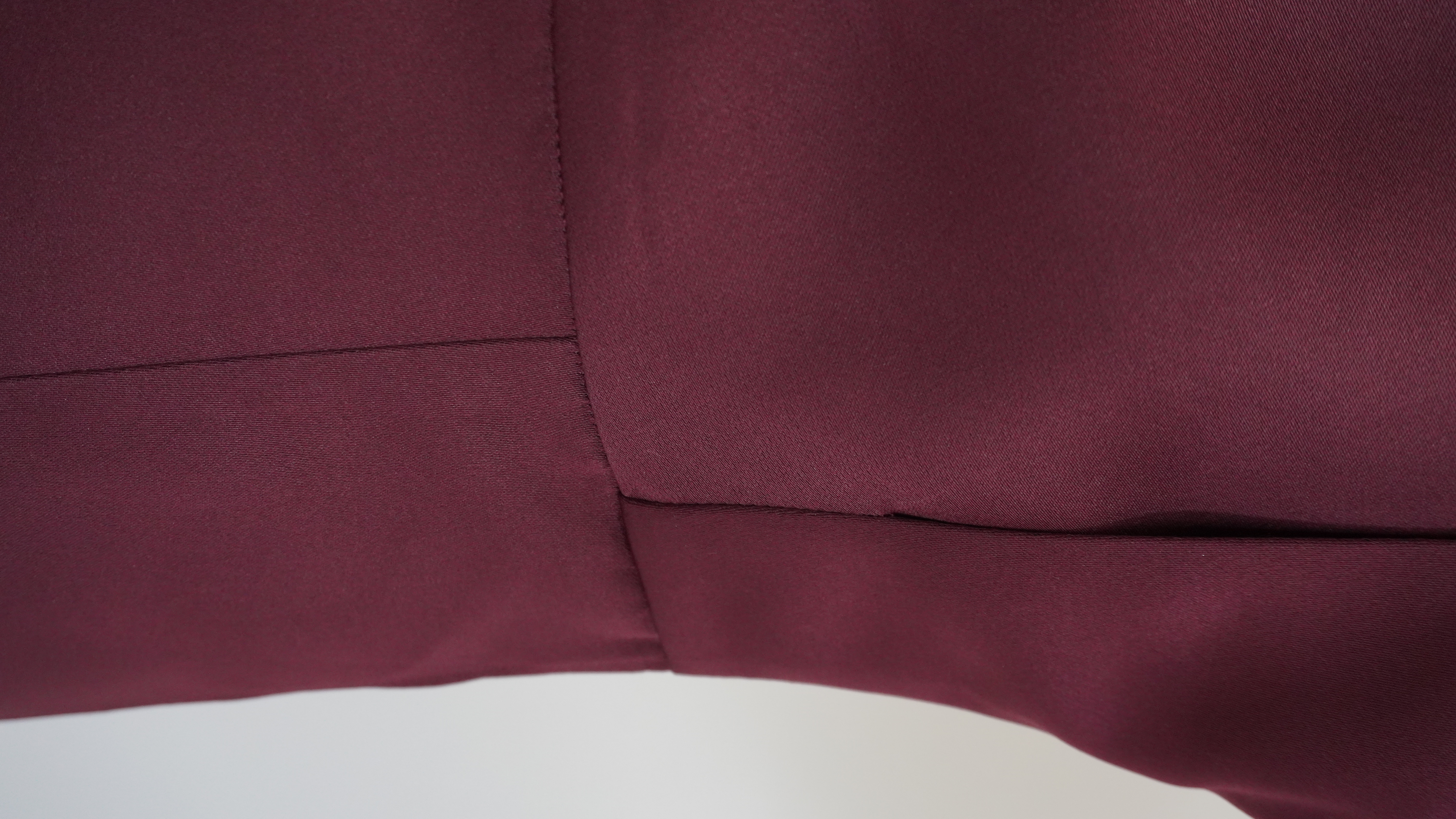 DA VAN ANH Ao-dai_thumbnail_12