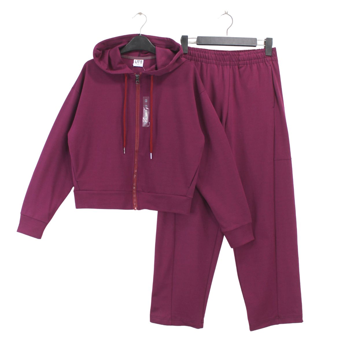 S220 - Set bộ khoác Uni_thumbnail_4