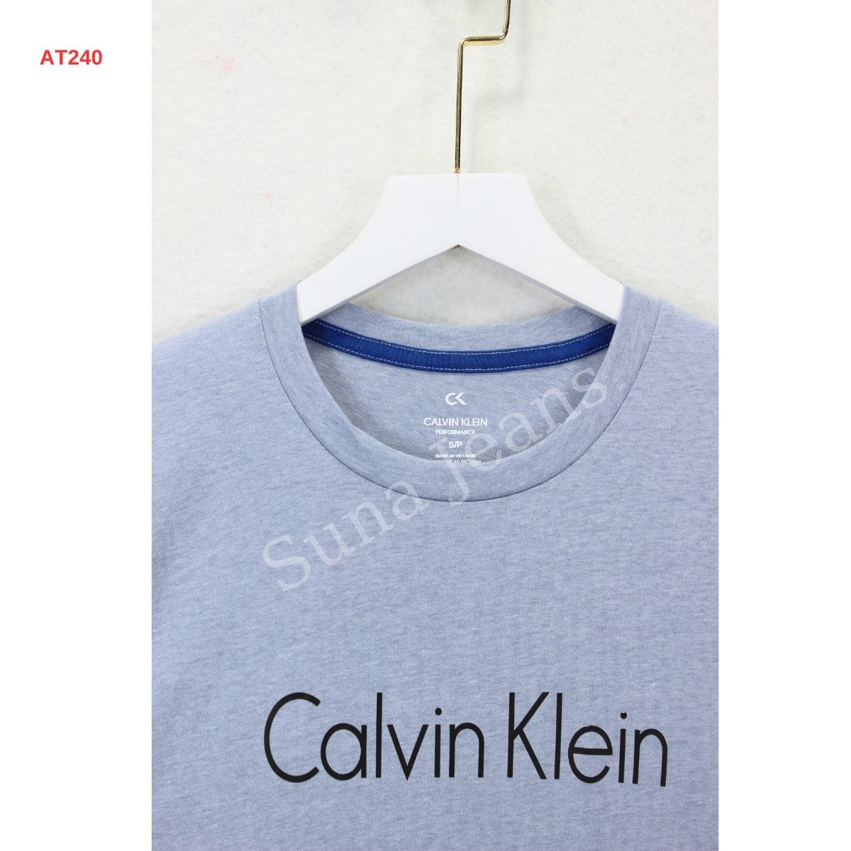 AT240 ÁO THUN NAM CK_thumbnail_3