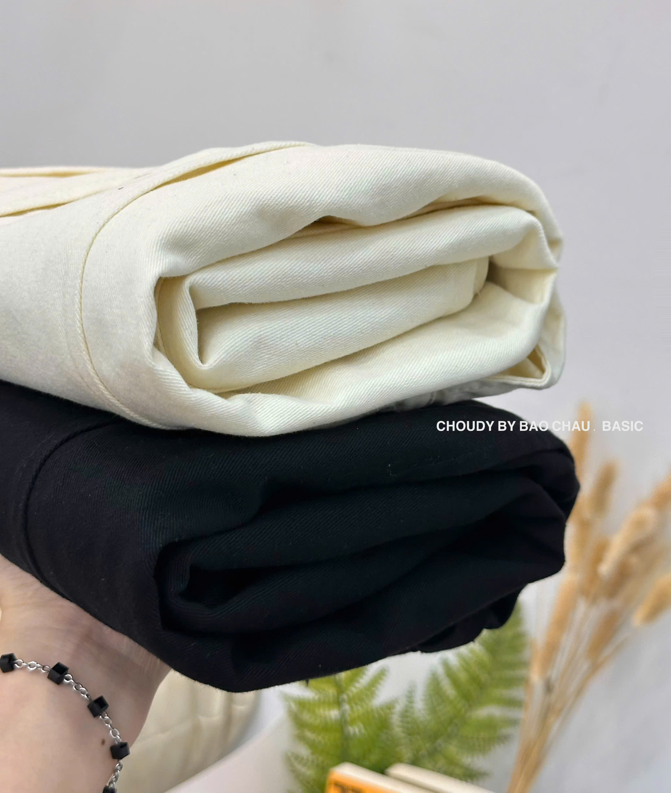 U528 CHÂN VÁY 2 MÀU_thumbnail_5