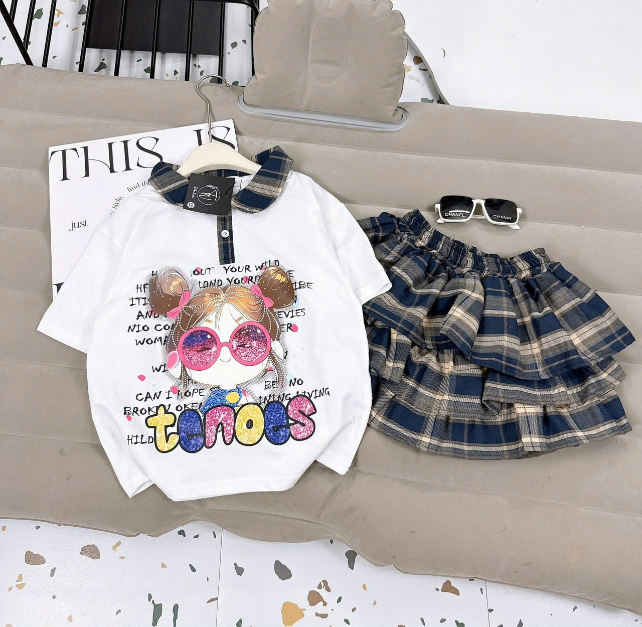 [X89] CV Dân chơi kính hồng_thumbnail_1