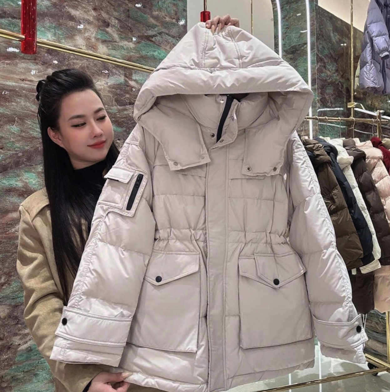 Áo phoa rút eo - A9_thumbnail_2