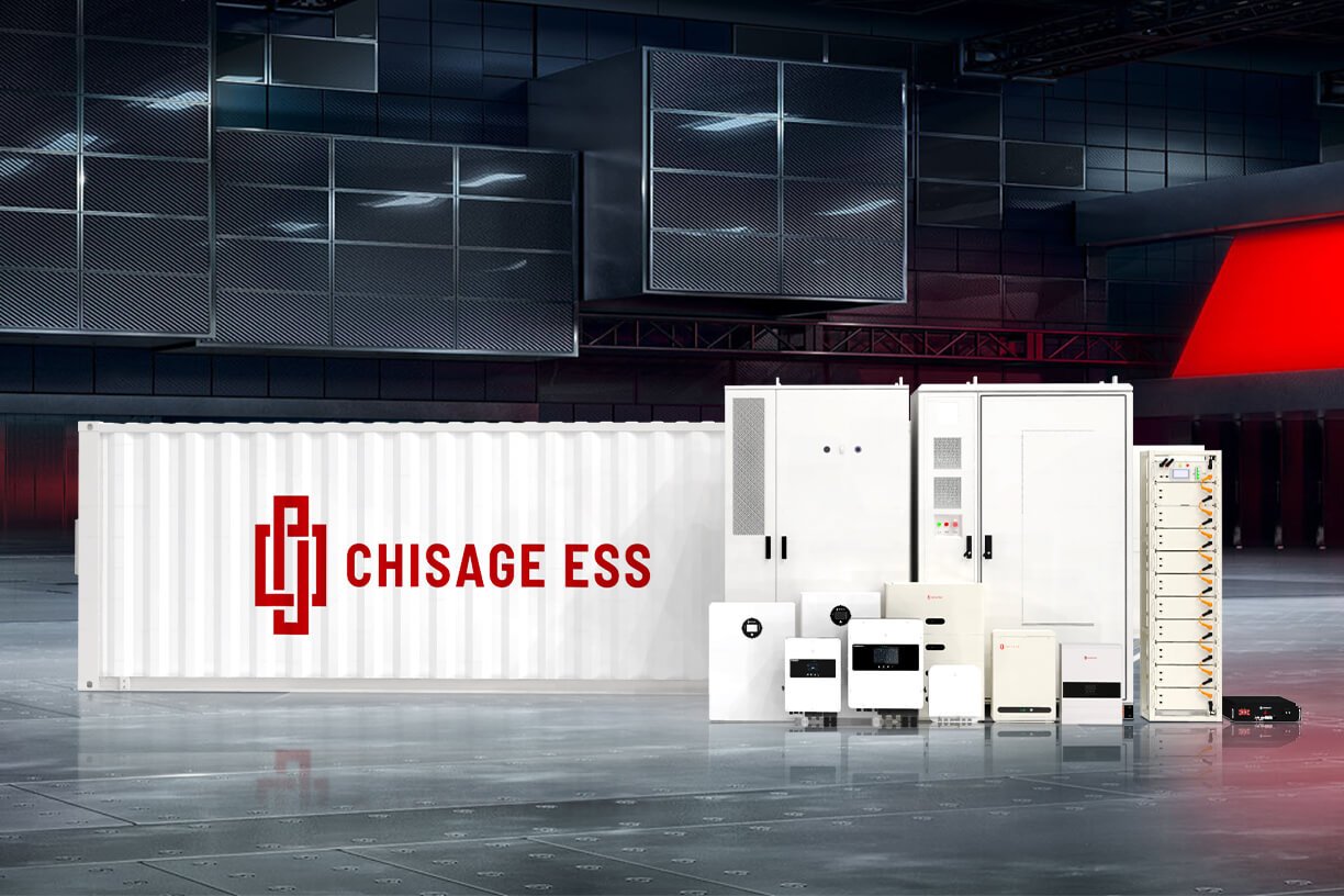 c38359382fc180b7c039af34befe95b6