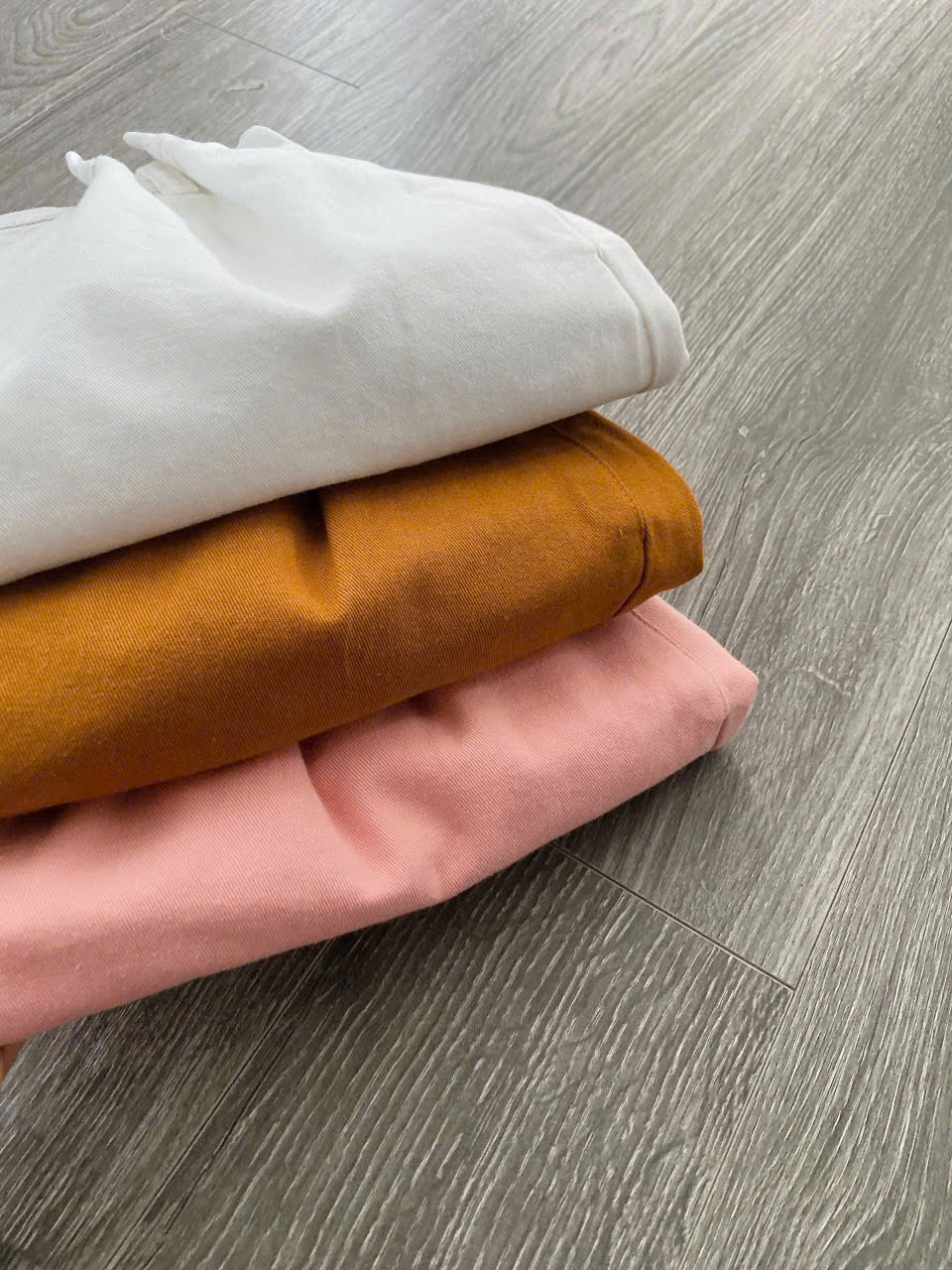 Q921 QUẦN SHORT 3 MÀU_thumbnail_17