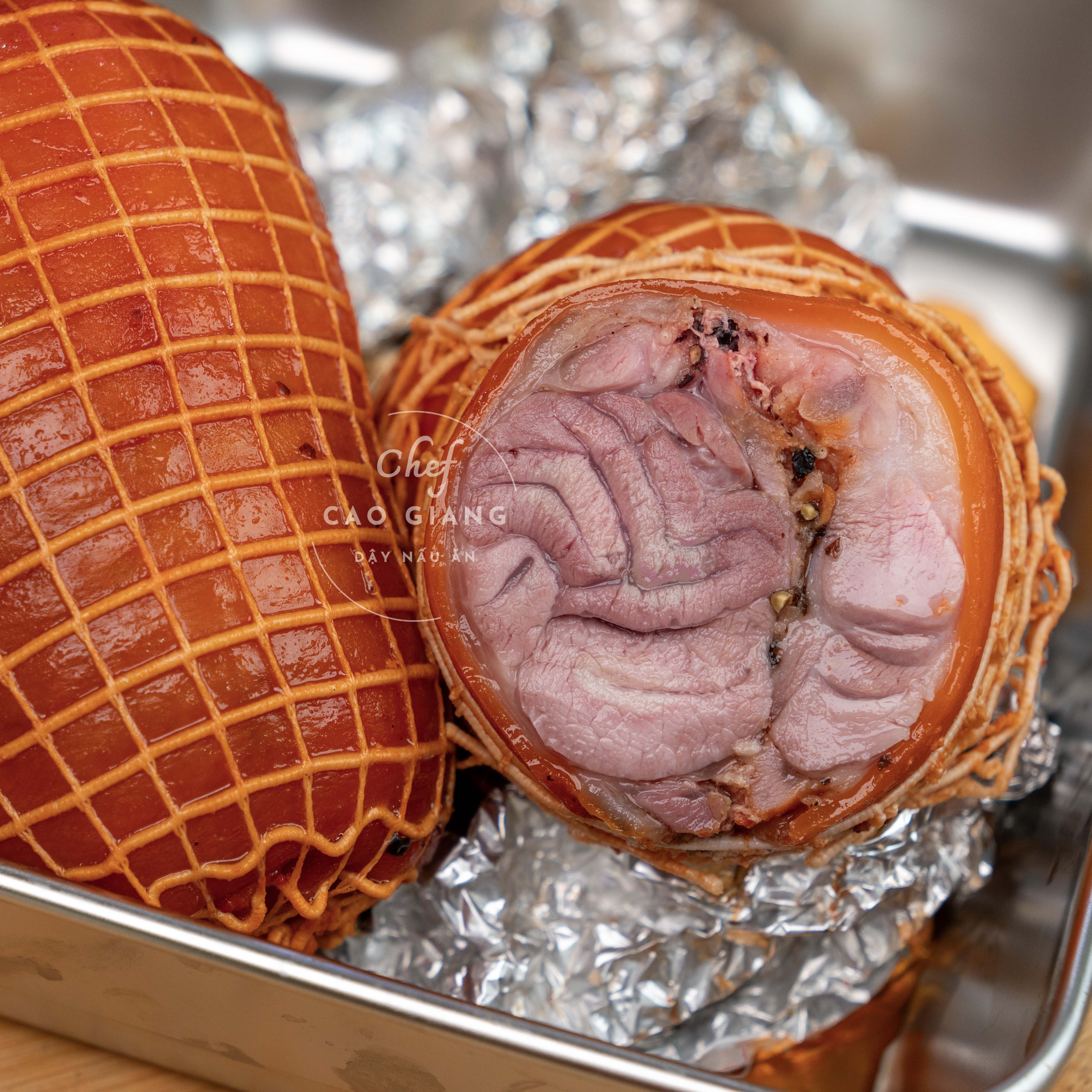 Lớp Dăm Bông Tổng Hợp_thumbnail_6