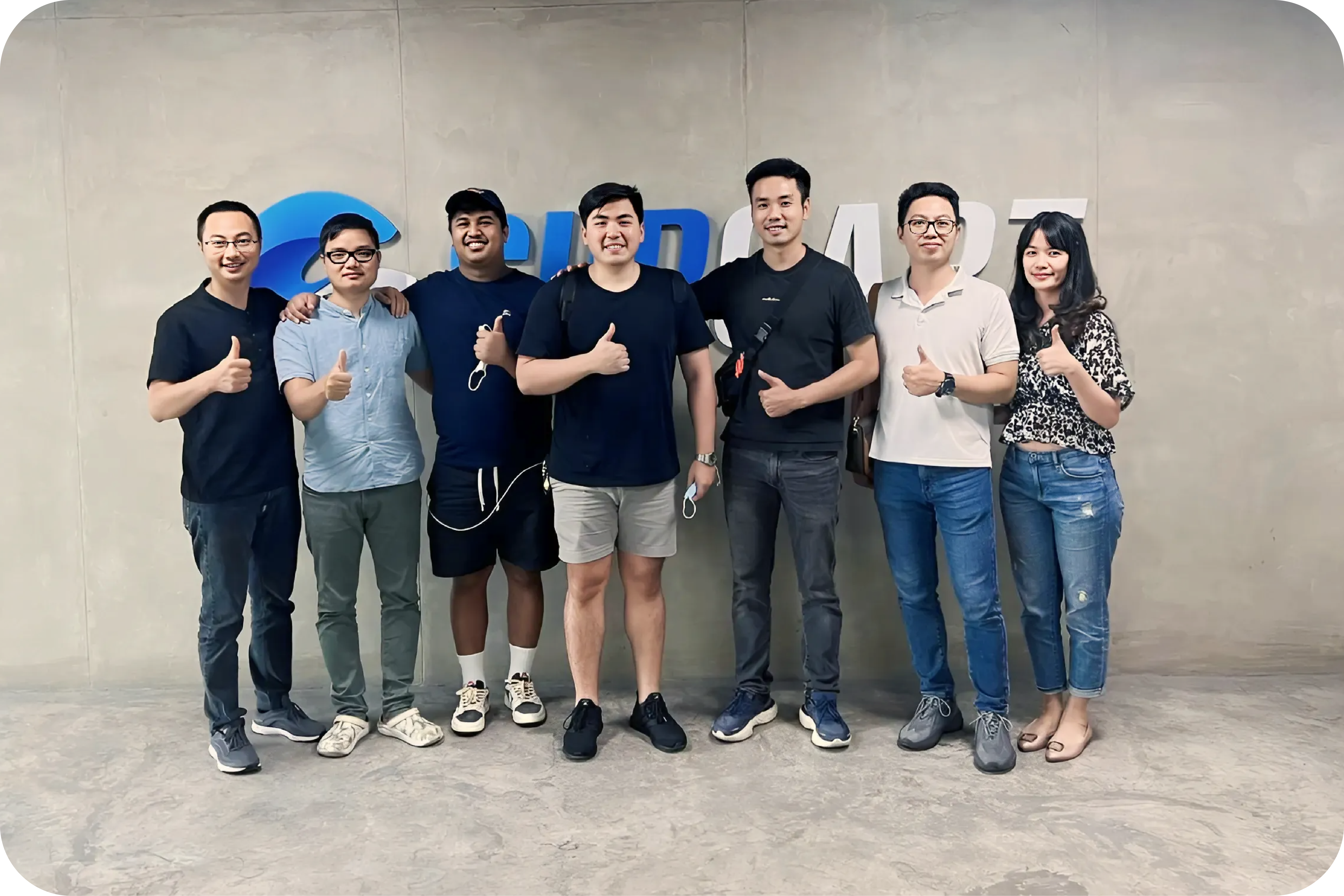 về AFG cột mốc-01