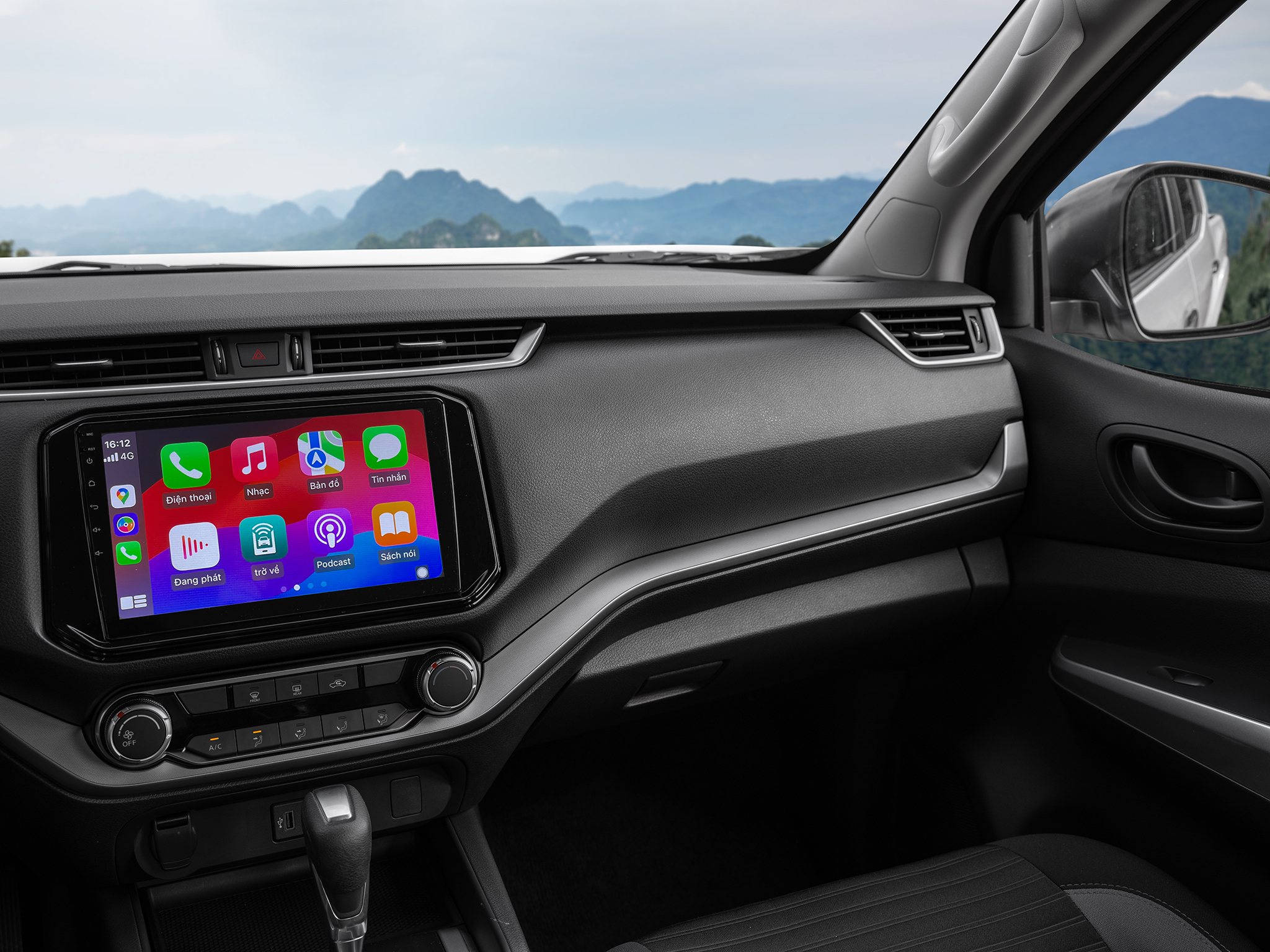 Nissan Navara EL tiêu chuẩn_thumbnail_6