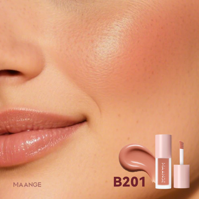 MAANGE Softlight Pigment Liquid Blush_thumbnail_13