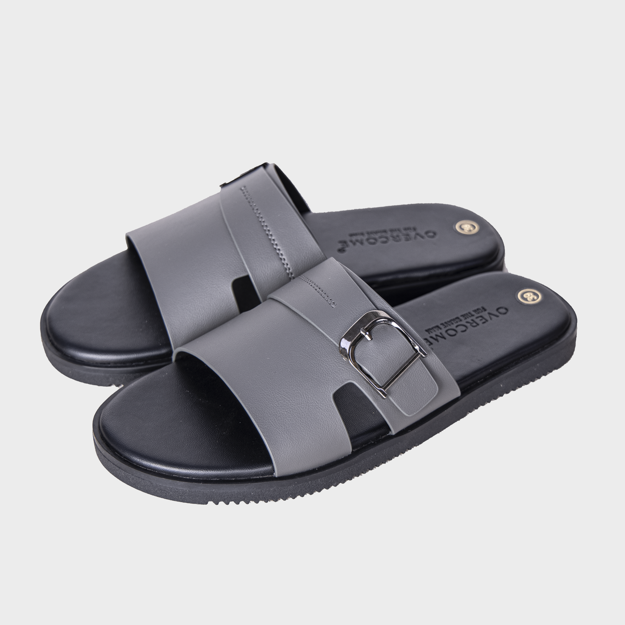 Dép Da Nam Overcome DV530_thumbnail_4