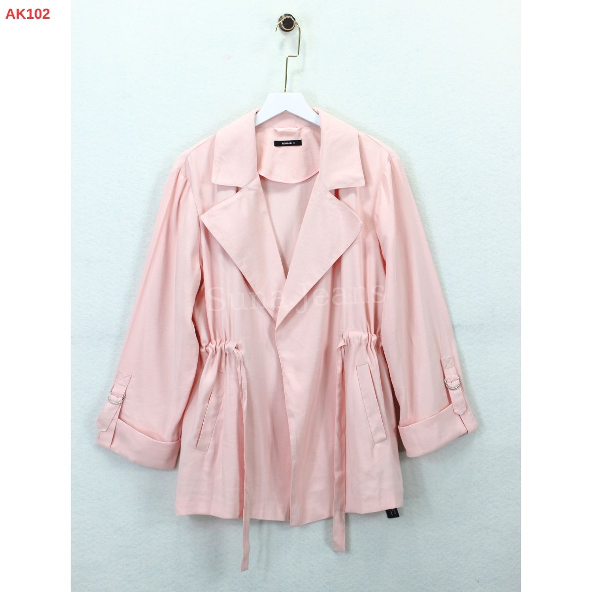 AK102- ÁO KHOÁC KAKI_thumbnail_4