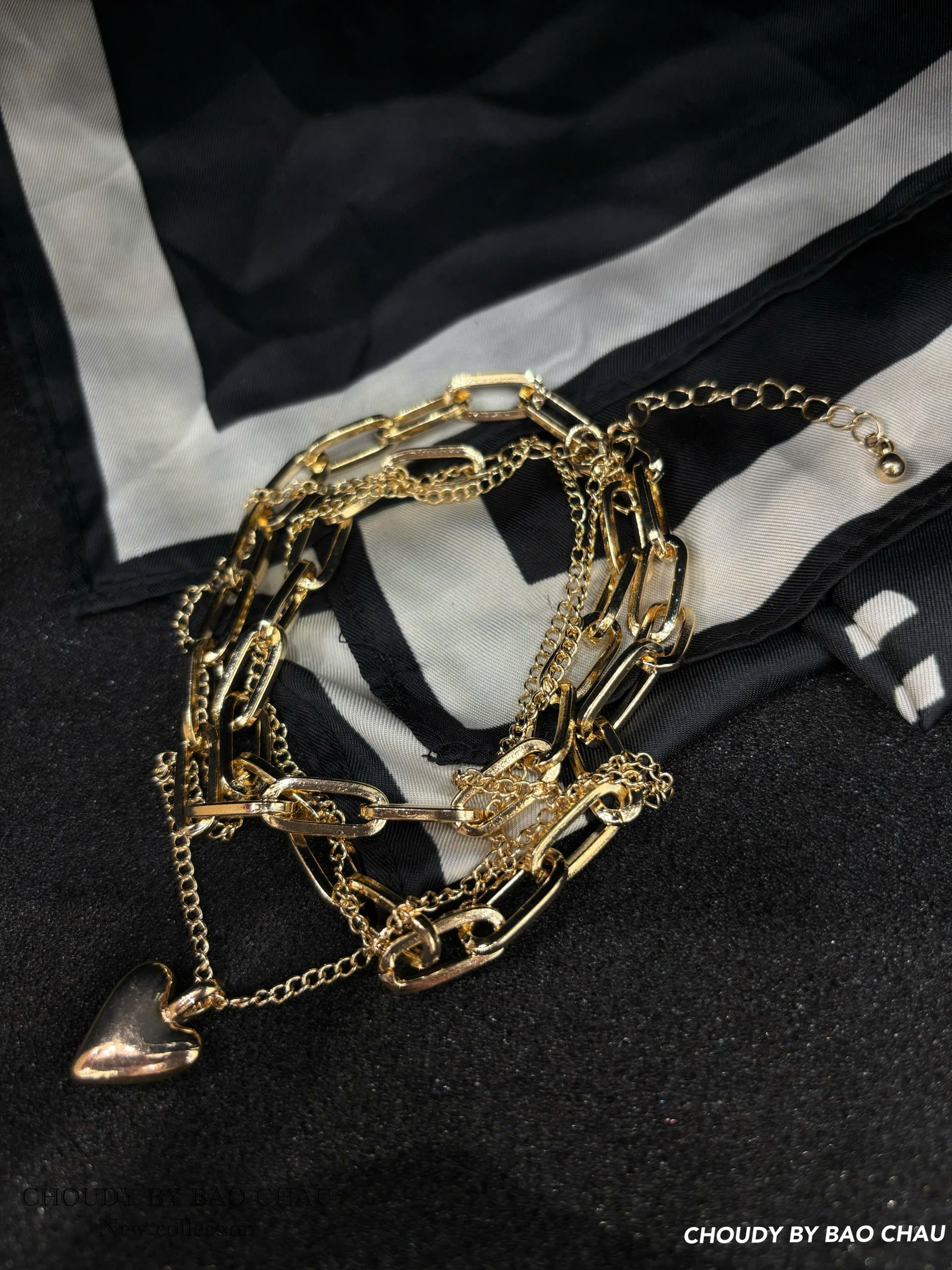 SALE D50 DÂY CHUYỀN_thumbnail_3