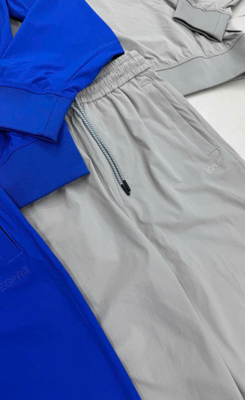 S195 SET BỘ 2 MÀU_thumbnail_10