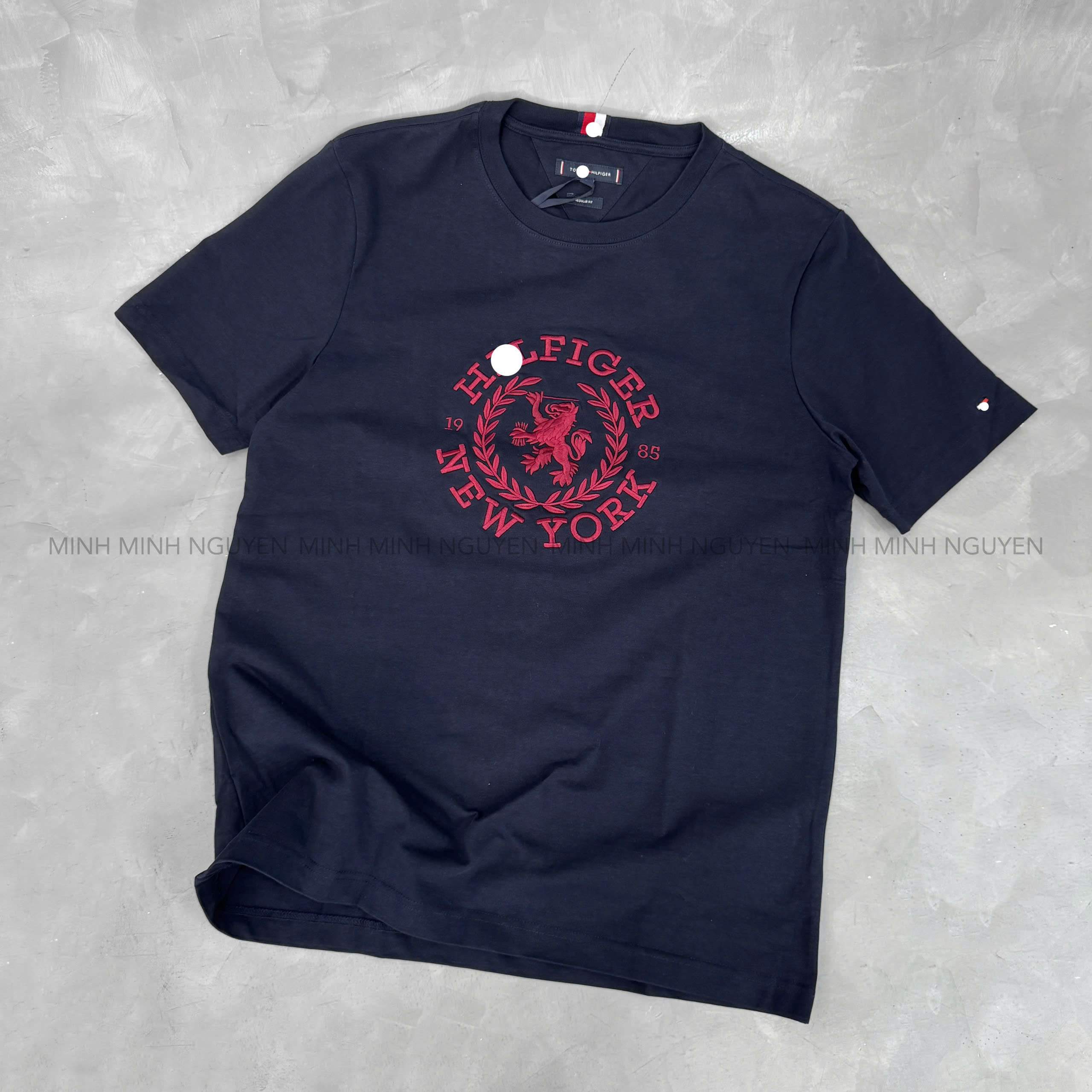 AO THUN TM_thumbnail_13