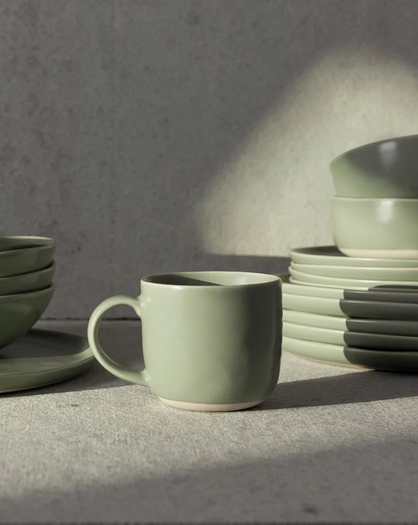 The Mugs_thumbnail_1