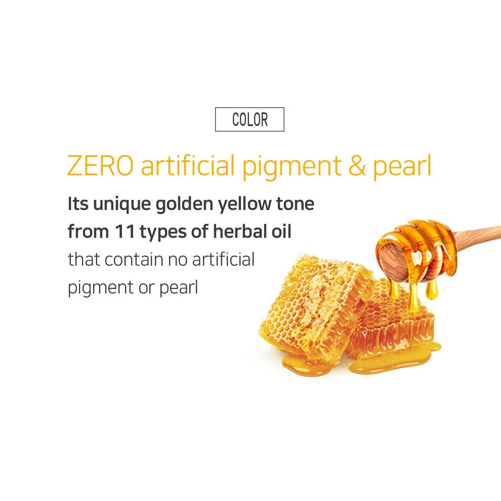 Petitfee Super Speed Lip Oil 3g_thumbnail_6