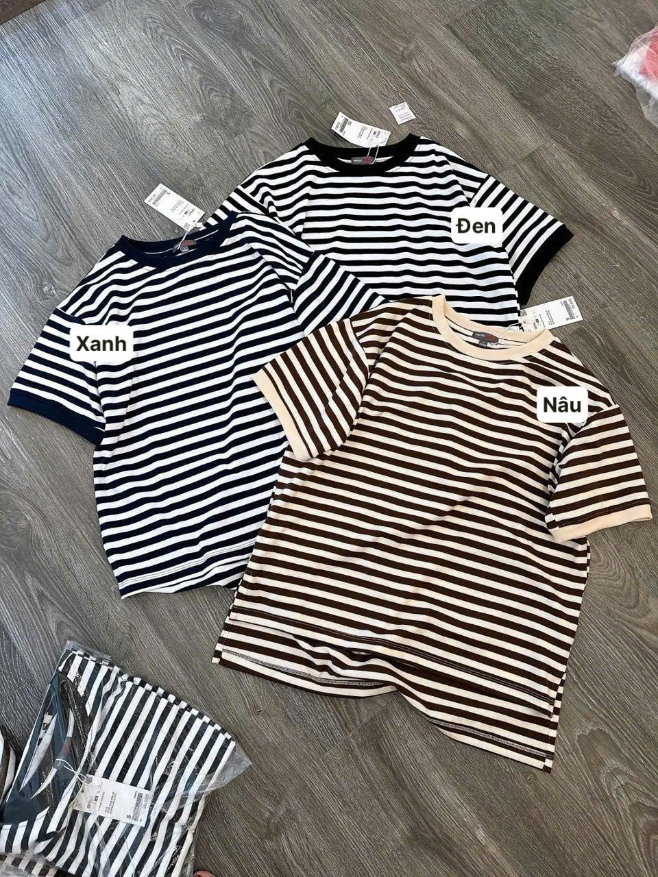 A590 ÁO THUN 3 MÀU_thumbnail_2