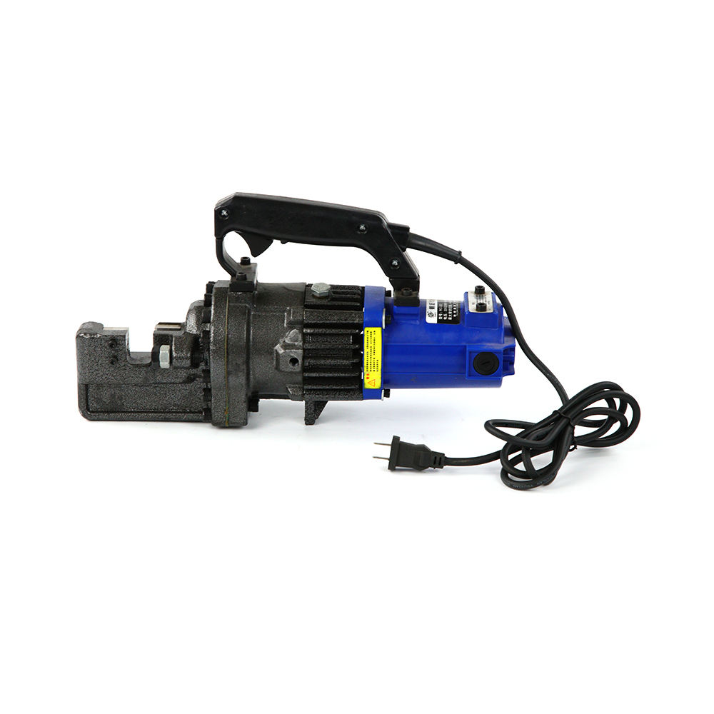 máy cắt sắt rc - máy móc an phát