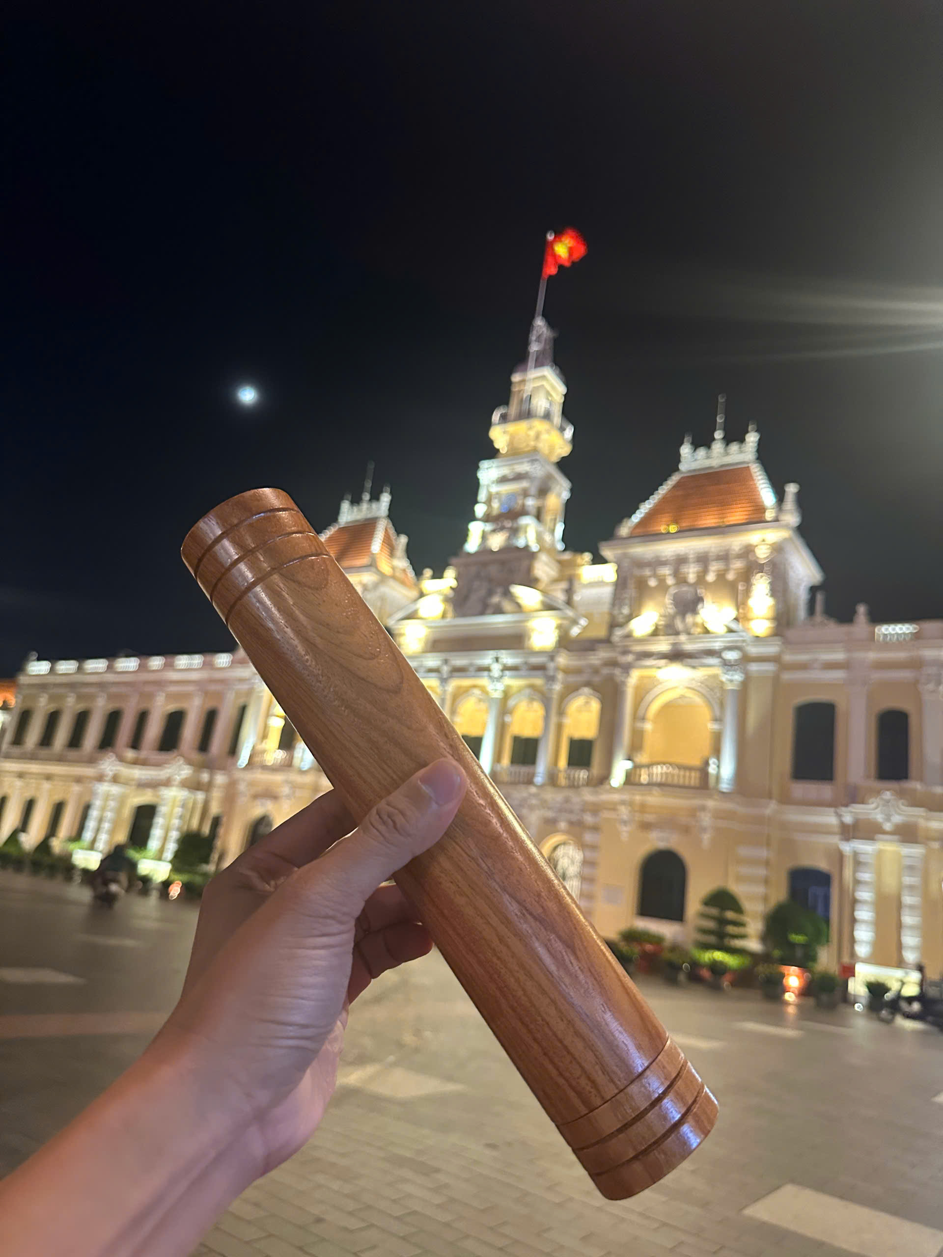 ỐNG ĐIẾU SÁO THU GỌN MINI_thumbnail_4