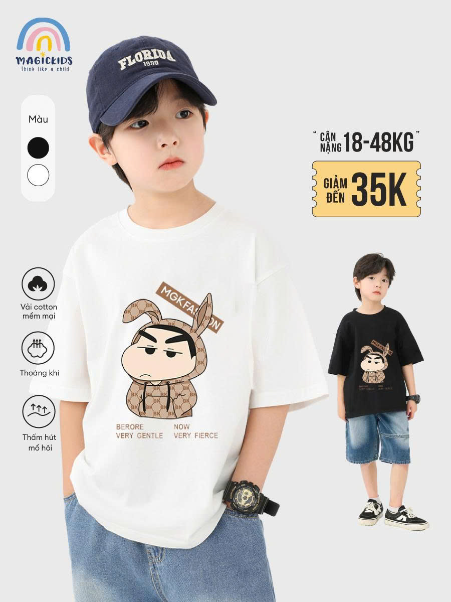 AO25001_thumbnail_12