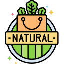 organic2-icon4